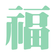 038