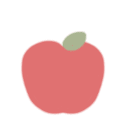 004