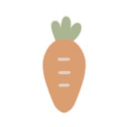 006