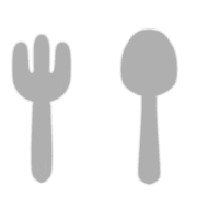 009