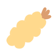 010