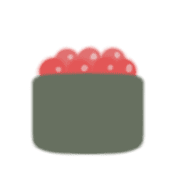 011