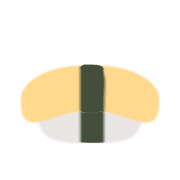 013