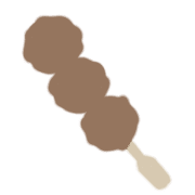 014