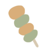 015