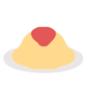 020