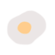 021