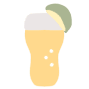 025