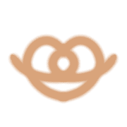 028