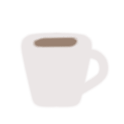 029