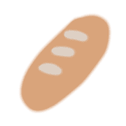 030