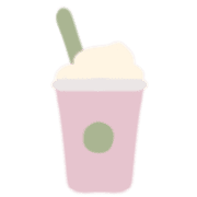 033