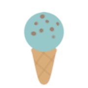 035