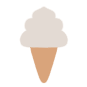 036
