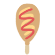 039