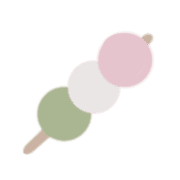 040