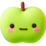 003