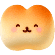 009