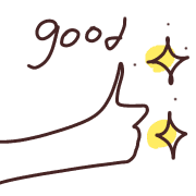 004