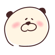 018