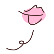 019