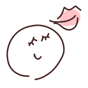 021