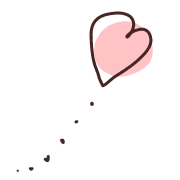 022