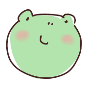 023