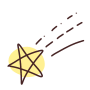 025