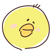026