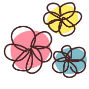029