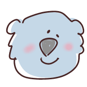 031