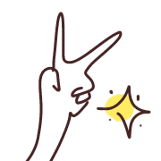 035