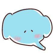 038