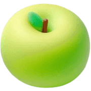 038