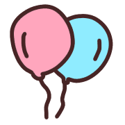 004