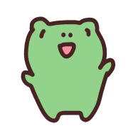 010