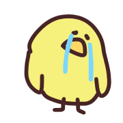 016