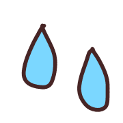 018
