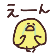 019