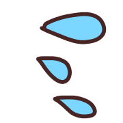 020