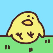 023