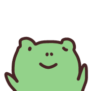 028