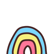030