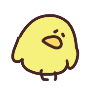 033