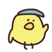 035