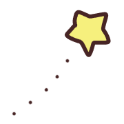 040
