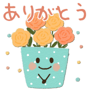 008