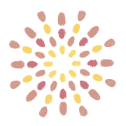 010