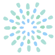 031